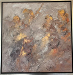 guardami 50 x 50 € 195  ans